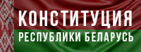 Конституция
