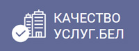 портал рейтинговых оценок