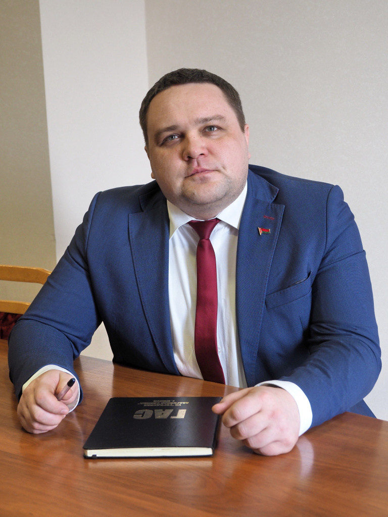 ЖКХ-аварийная служба мозолевский 04.JPG